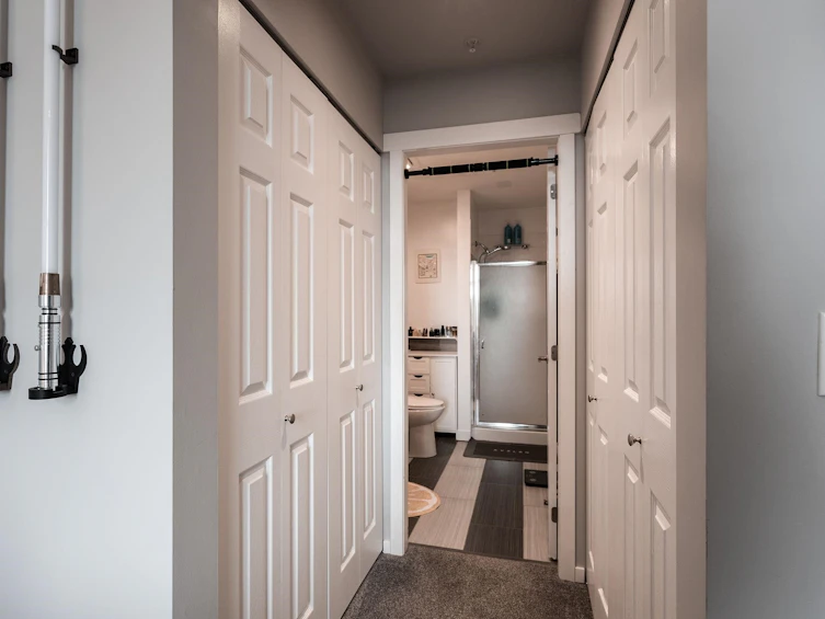453-2750 Fairlane Street, Abbotsford, BC, V2S 7K9 - 16