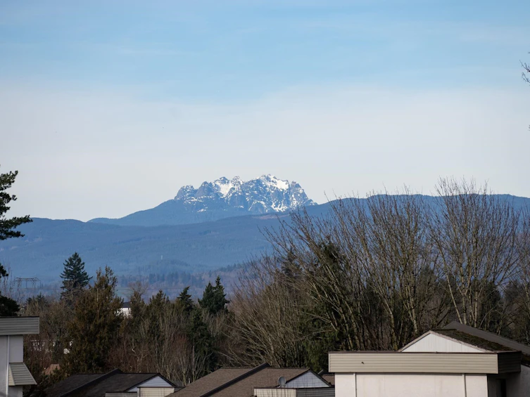 453-2750 Fairlane Street, Abbotsford, BC, V2S 7K9 - 31