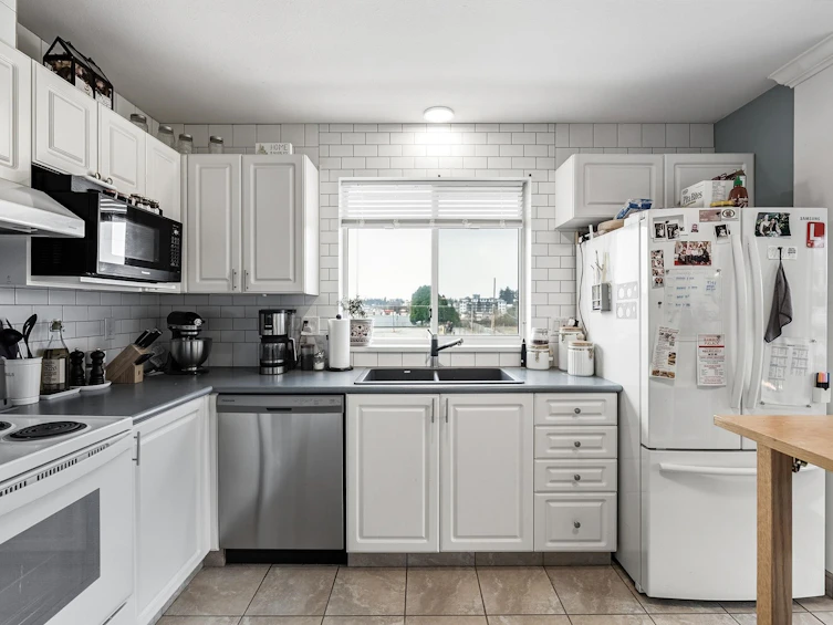 453-2750 Fairlane Street, Abbotsford, BC, V2S 7K9 - 8