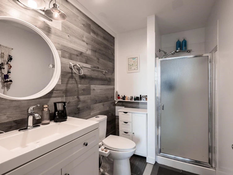 453-2750 Fairlane Street, Abbotsford, BC, V2S 7K9 - 17