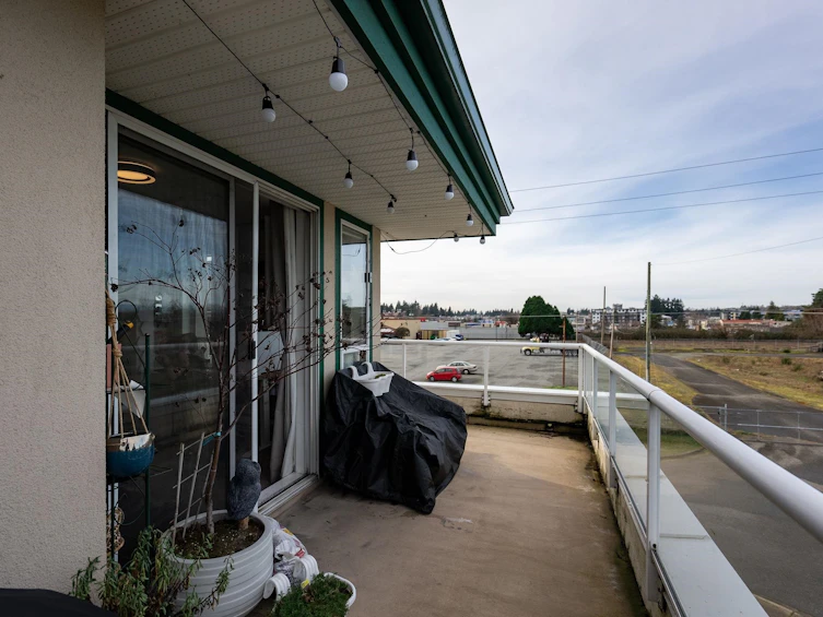 453-2750 Fairlane Street, Abbotsford, BC, V2S 7K9 - 22