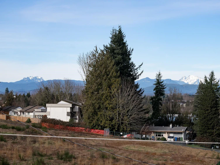 453-2750 Fairlane Street, Abbotsford, BC, V2S 7K9 - 32