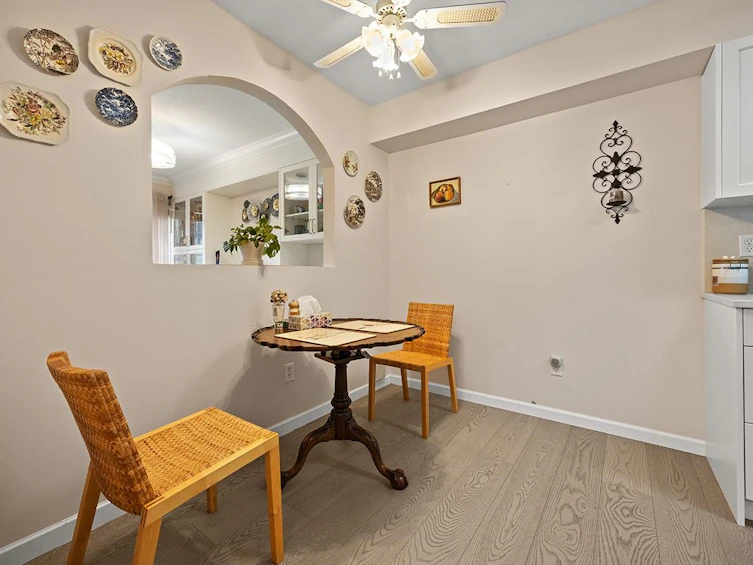 43-8120 General Currie Road, Richmond, BC, V6Y 3V8 - 8