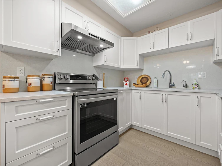43-8120 General Currie Road, Richmond, BC, V6Y 3V8 - 7