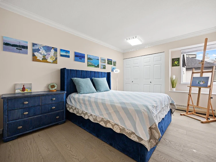43-8120 General Currie Road, Richmond, BC, V6Y 3V8 - 14
