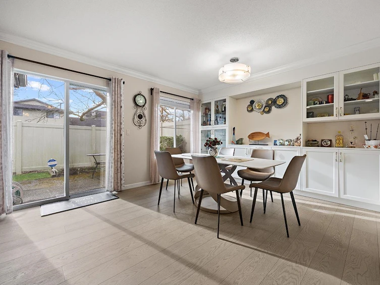 43-8120 General Currie Road, Richmond, BC, V6Y 3V8 - 9