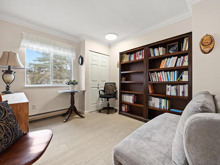 43-8120 General Currie Road, Richmond, BC, V6Y 3V8 - 16
