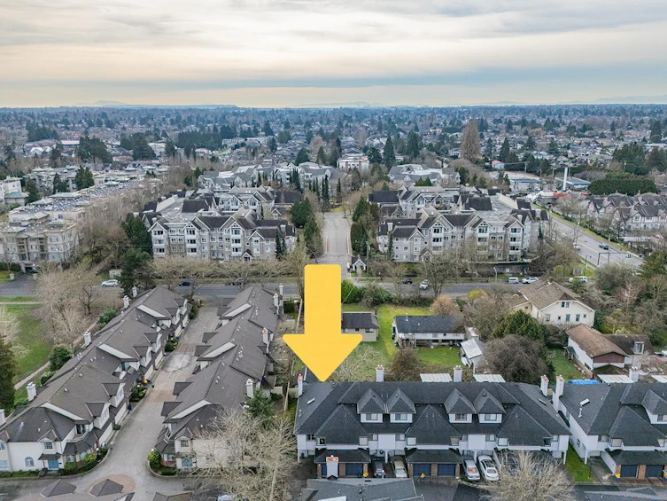 43-8120 General Currie Road, Richmond, BC, V6Y 3V8 - 24
