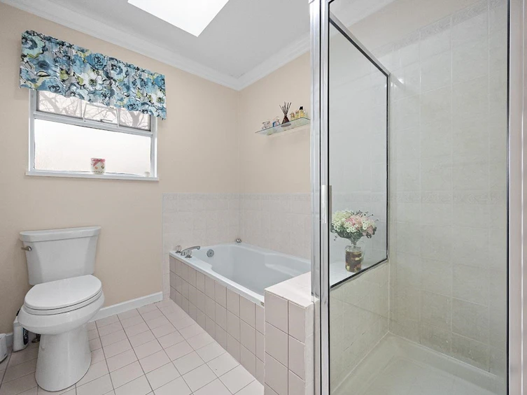 43-8120 General Currie Road, Richmond, BC, V6Y 3V8 - 23