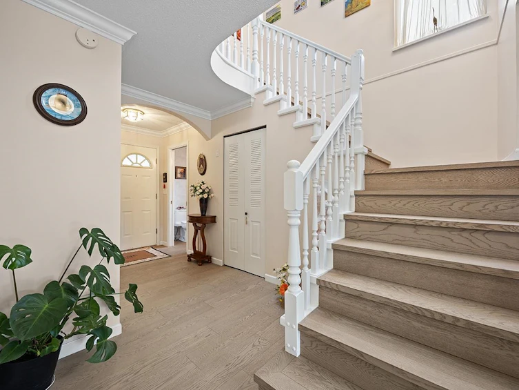 43-8120 General Currie Road, Richmond, BC, V6Y 3V8 - 4