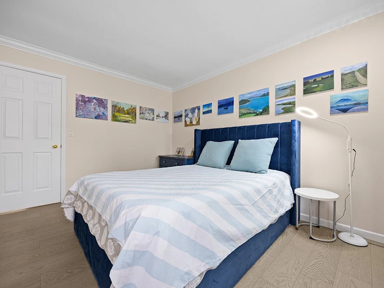 43-8120 General Currie Road, Richmond, BC, V6Y 3V8 - 15
