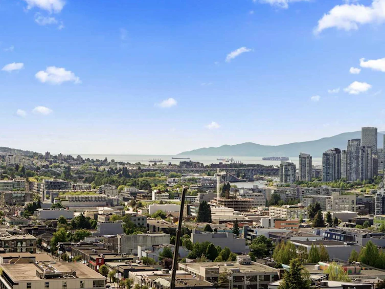1911-285 E 10th Avenue, Vancouver, BC, V5T 0H6 - 5