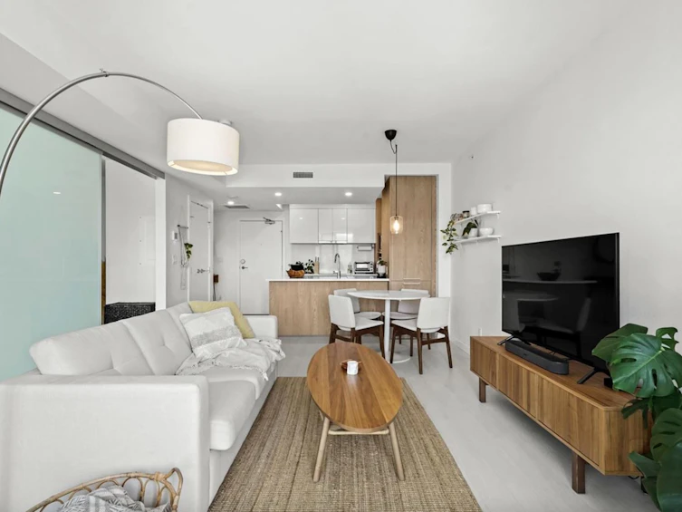 1911-285 E 10th Avenue, Vancouver, BC, V5T 0H6 - 6