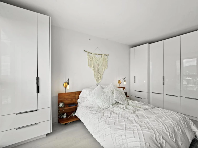 1911-285 E 10th Avenue, Vancouver, BC, V5T 0H6 - 17