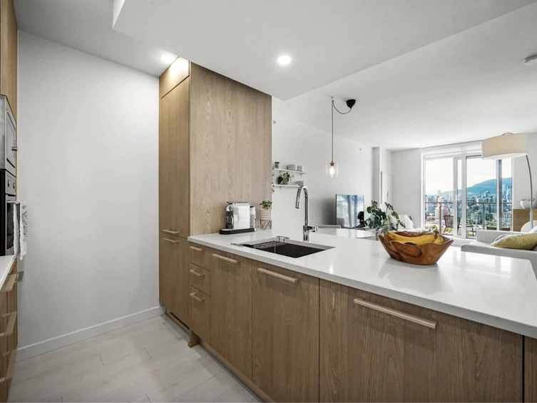 1911-285 E 10th Avenue, Vancouver, BC, V5T 0H6 - 10