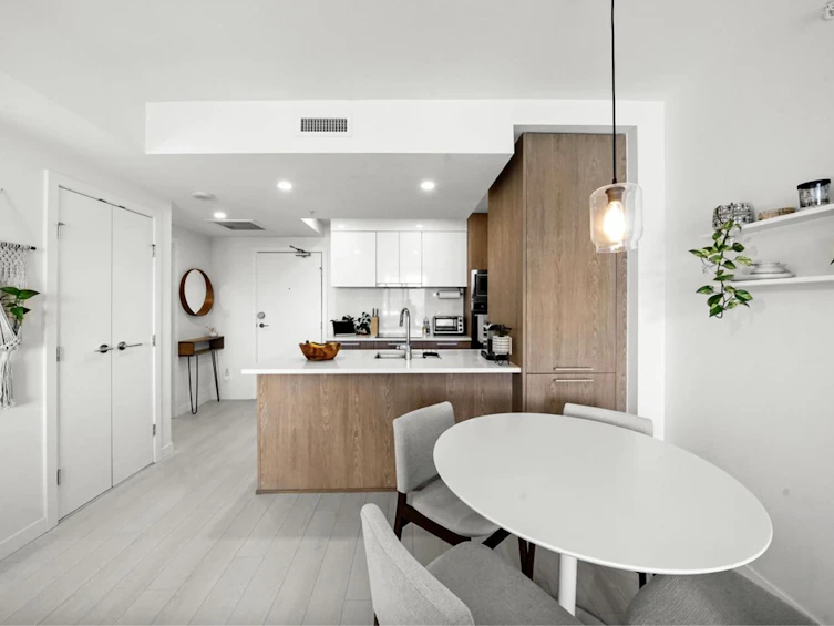 1911-285 E 10th Avenue, Vancouver, BC, V5T 0H6 - 7