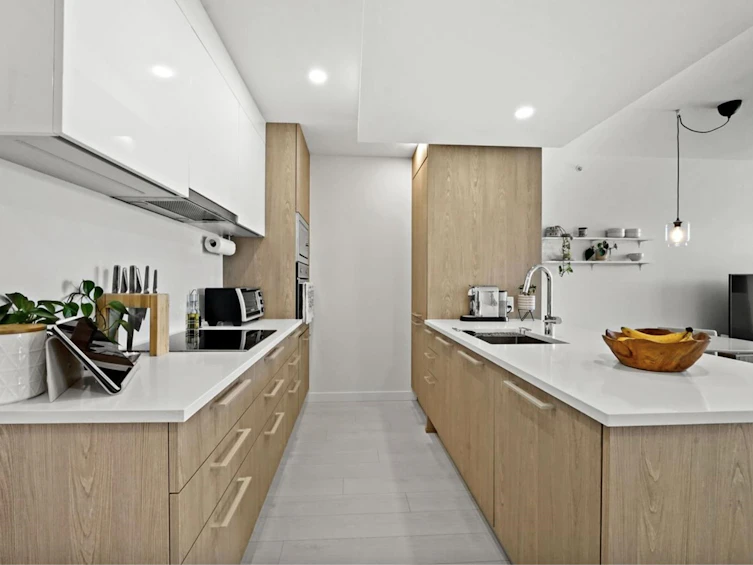 1911-285 E 10th Avenue, Vancouver, BC, V5T 0H6 - 9