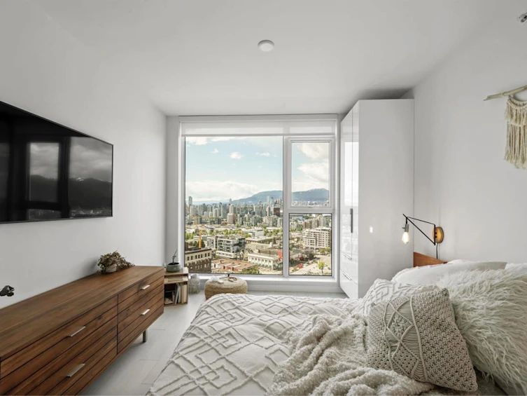 1911-285 E 10th Avenue, Vancouver, BC, V5T 0H6 - 15