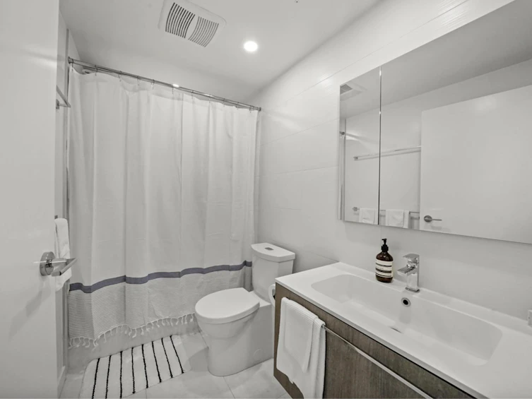 1911-285 E 10th Avenue, Vancouver, BC, V5T 0H6 - 20