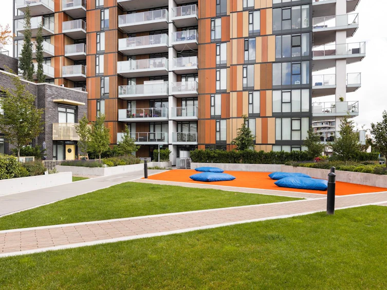 1911-285 E 10th Avenue, Vancouver, BC, V5T 0H6 - 28