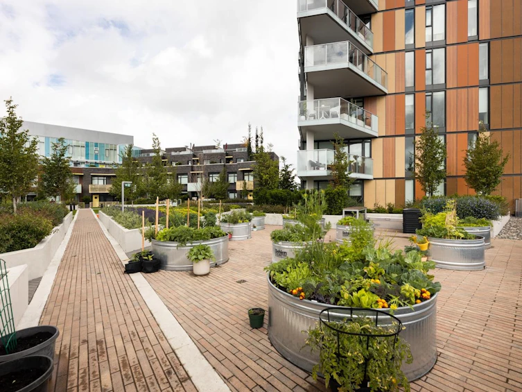 1911-285 E 10th Avenue, Vancouver, BC, V5T 0H6 - 27