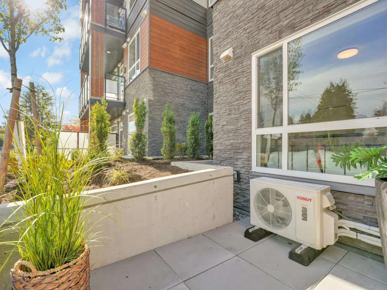 210-12133 223 Street, Maple Ridge, BC, V2X 5Y6 - 34