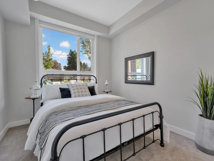 210-12133 223 Street, Maple Ridge, BC, V2X 5Y6 - 21