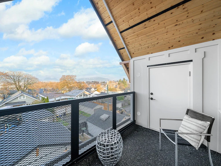 2-2247 Parker Street, Vancouver, BC, V5L 2L8 - 24