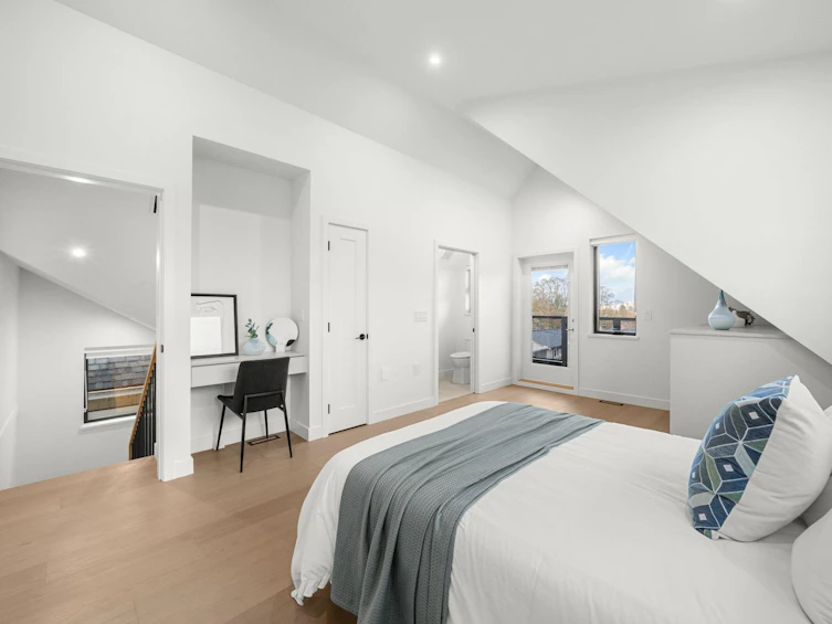 2-2247 Parker Street, Vancouver, BC, V5L 2L8 - 21