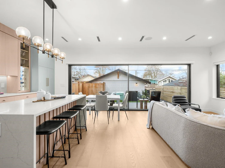 2-2247 Parker Street, Vancouver, BC, V5L 2L8 - 11