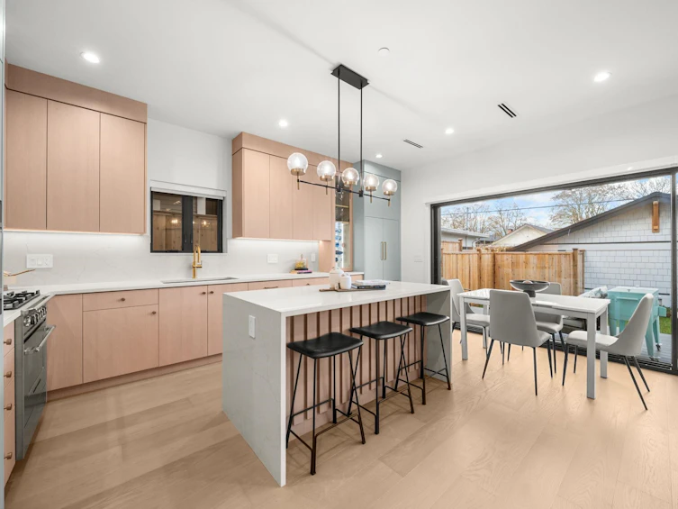 2-2247 Parker Street, Vancouver, BC, V5L 2L8 - 5