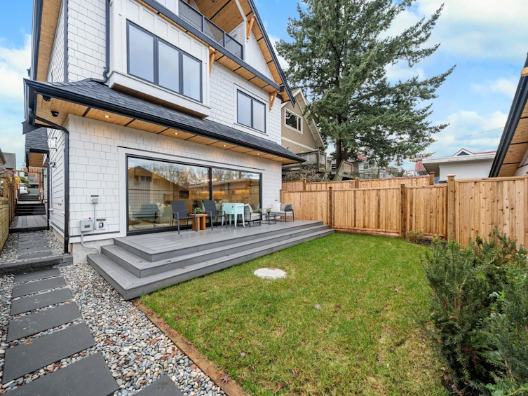 2-2247 Parker Street, Vancouver, BC, V5L 2L8 - 27