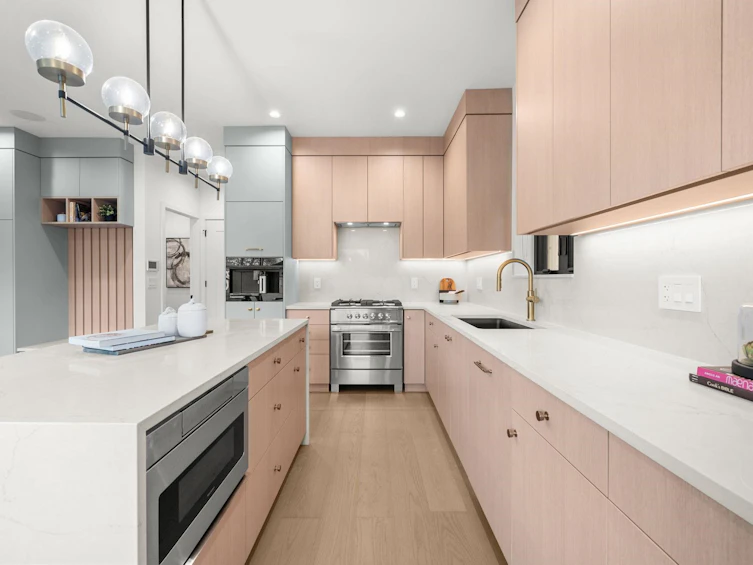 2-2247 Parker Street, Vancouver, BC, V5L 2L8 - 7