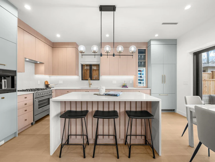 2-2247 Parker Street, Vancouver, BC, V5L 2L8 - 9