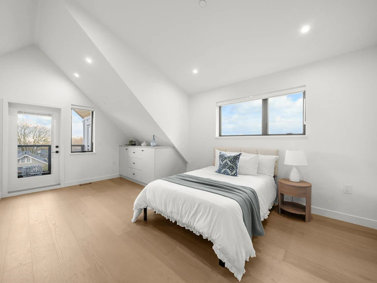 2-2247 Parker Street, Vancouver, BC, V5L 2L8 - 20
