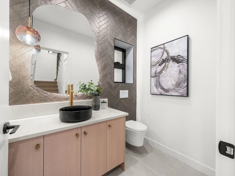 2-2247 Parker Street, Vancouver, BC, V5L 2L8 - 10