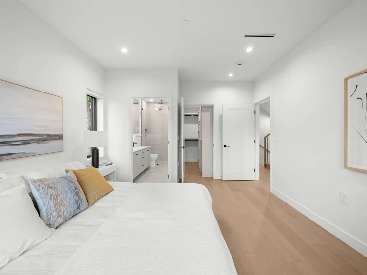 2-2247 Parker Street, Vancouver, BC, V5L 2L8 - 18