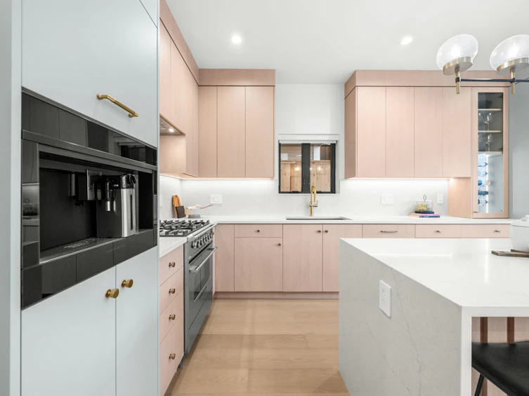 2-2247 Parker Street, Vancouver, BC, V5L 2L8 - 6