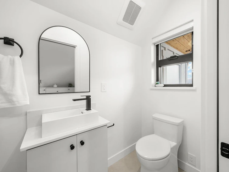 2-2247 Parker Street, Vancouver, BC, V5L 2L8 - 23