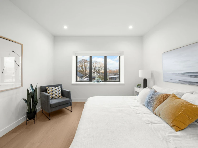 2-2247 Parker Street, Vancouver, BC, V5L 2L8 - 17