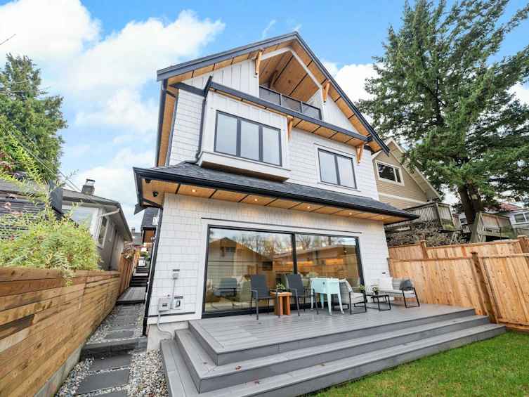 2-2247 Parker Street, Vancouver, BC, V5L 2L8 - 28