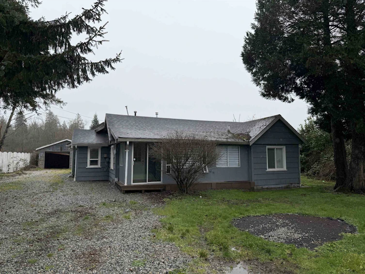 11394 240 Street, Maple Ridge, BC, V2W 0B4 - 2