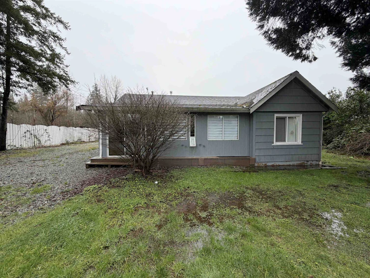 11394 240 Street, Maple Ridge, BC, V2W 0B4 - 26