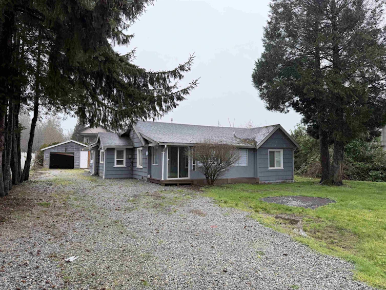 11394 240 Street, Maple Ridge, BC, V2W 0B4