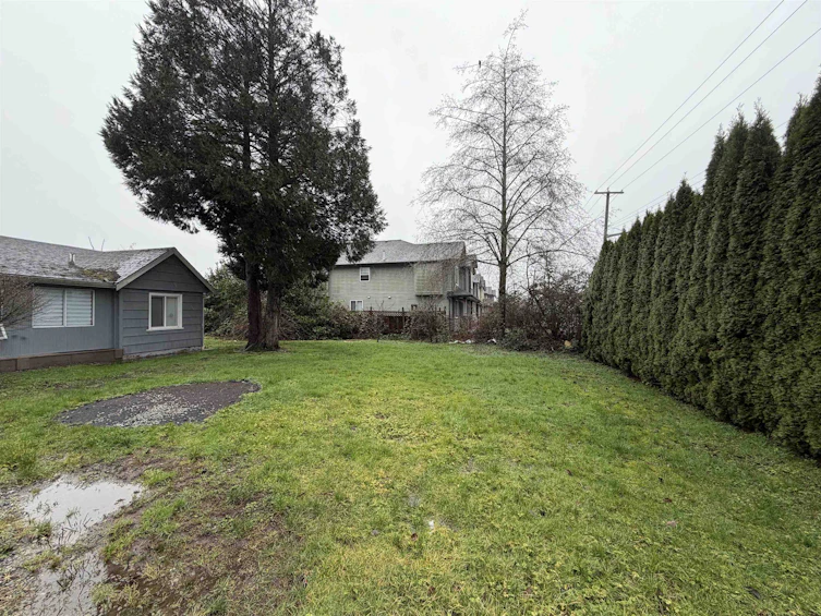 11394 240 Street, Maple Ridge, BC, V2W 0B4 - 3