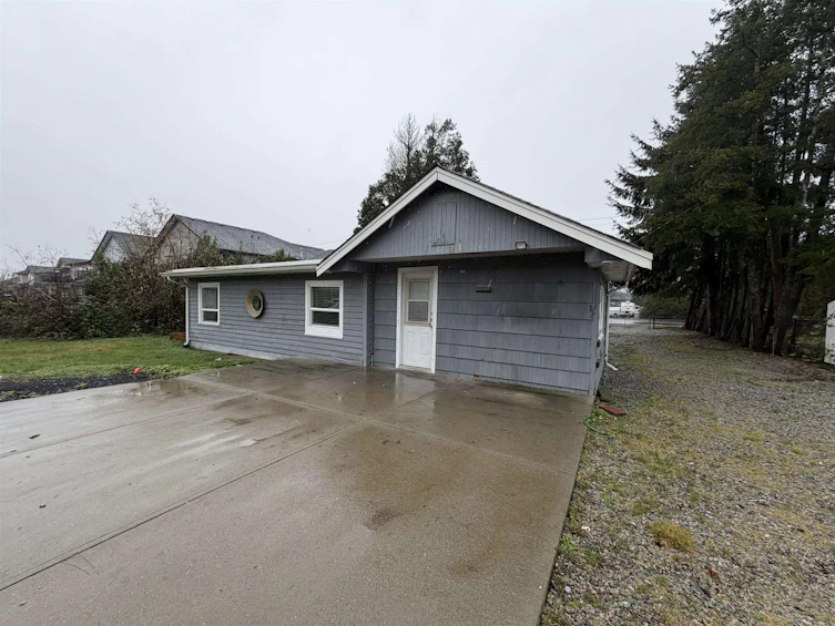 11394 240 Street, Maple Ridge, BC, V2W 0B4 - 8
