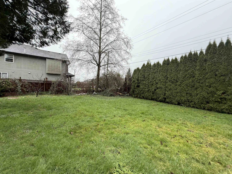 11394 240 Street, Maple Ridge, BC, V2W 0B4 - 27