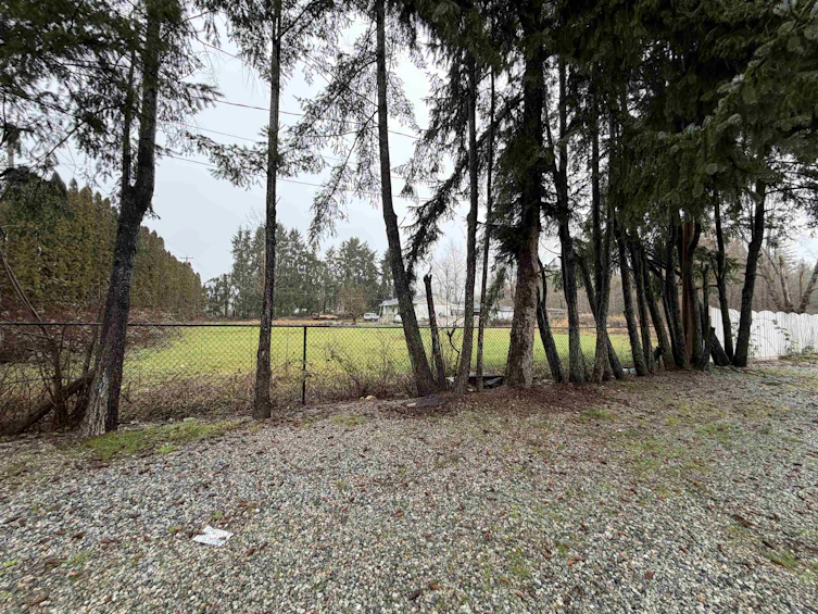 11394 240 Street, Maple Ridge, BC, V2W 0B4 - 4