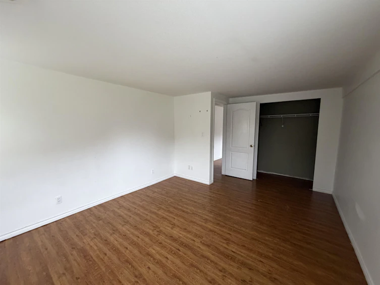 11394 240 Street, Maple Ridge, BC, V2W 0B4 - 14
