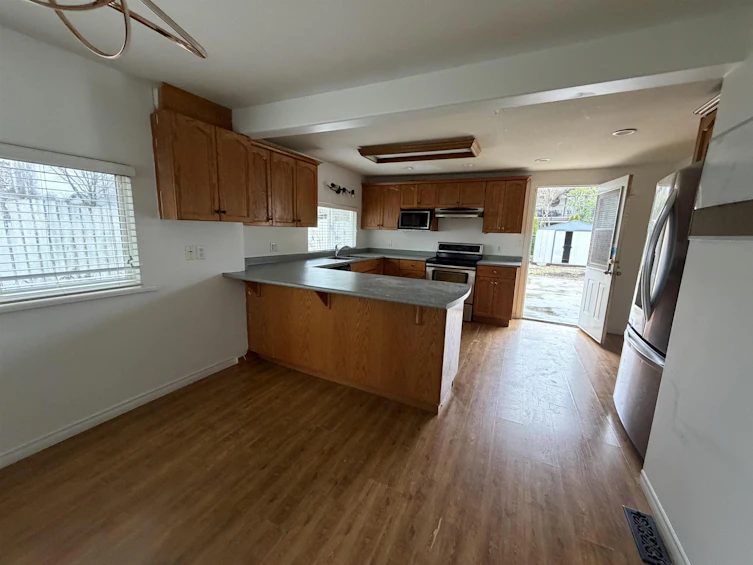 11394 240 Street, Maple Ridge, BC, V2W 0B4 - 25